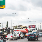 Budget 2025 : 167 Millions USD pour les Transports au Nigeria