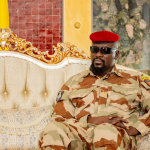 Guinée : La junte relance la délivrance des agréments aux associations