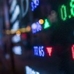 Ghana : Une Bourse en plein essor, deuxième meilleure performance mondiale en 2024