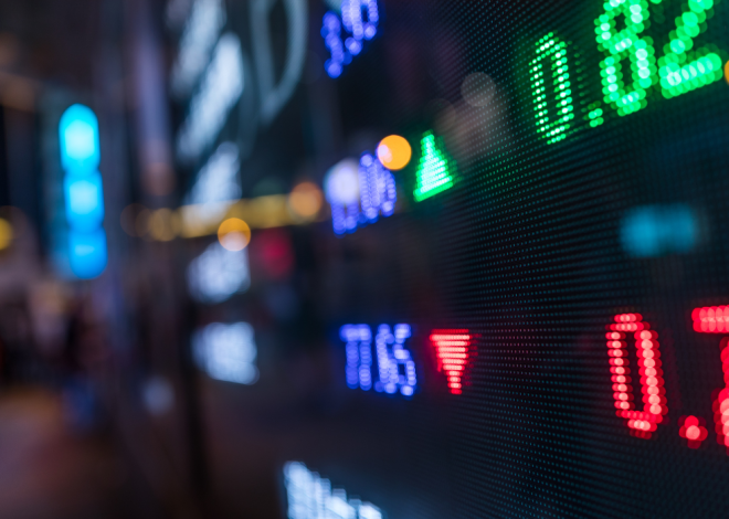 Ghana : Une Bourse en plein essor, deuxième meilleure performance mondiale en 2024