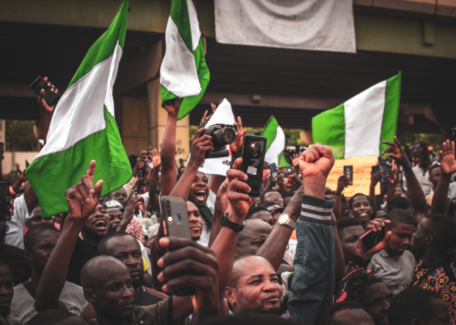 Nigeria : Une frappe aérienne militaire fait 16 morts civils après une confusion avec des bandits dans l&rsquo;État de Zamfara
