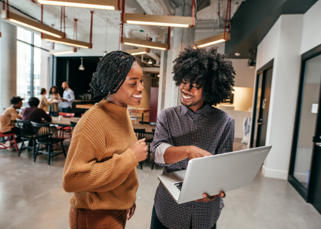 Startups africaines : 1,2 milliard $ levés en 2022 dès les deux premiers mois