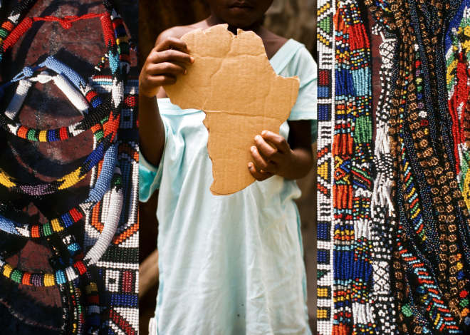 Le coût des stéréotypes pour l’Afrique : un fardeau économique lié à la perception médiatique