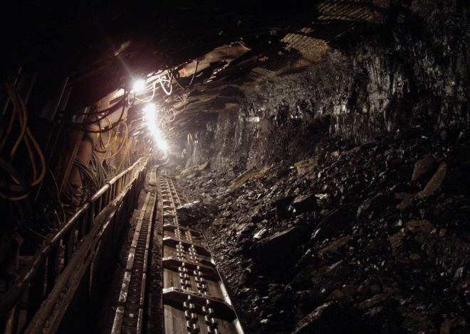 Afrique du Sud : 36 corps extraits d’une mine abandonnée
