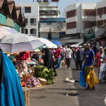 Niger : Nouvelles mesures fiscales pour dynamiser l’économie et soutenir le pouvoir d’achat