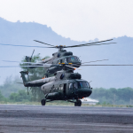Inquiétude au Sénégal face au retrait militaire français