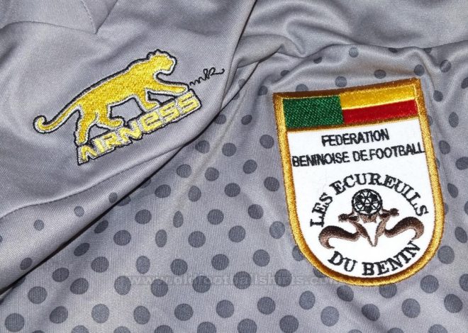 Bénin : Une réunion tendue au sein de la Fédération béninoise de football