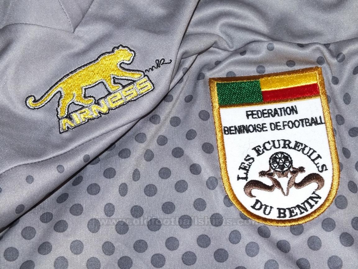 Bénin : Une réunion tendue au sein de la Fédération béninoise de football