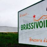 Côte d’Ivoire : Brassivoire change de directeur général malgré des résultats positifs