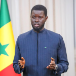 Le Sénégal annonce la fin des présences militaires étrangères en 2025