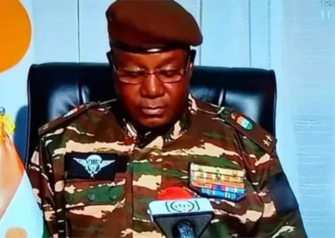 Le Bénin condamne les accusations du régime nigérien et convoque la chargée d&rsquo;affaires du Niger