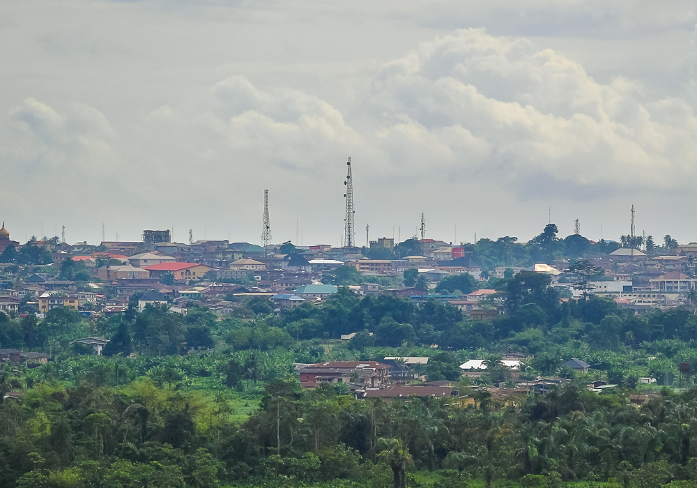 Le Bénin, Premier Émetteur Africain d’Eurobonds en 2025 ?