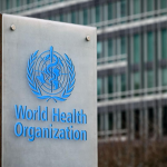 Le Retrait Américain de l&rsquo;OMS : Une Menace pour la Santé Publique en Afrique, Selon l&rsquo;Union Africaine