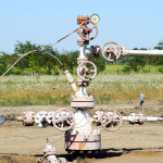 Une production pétrolière africaine en hausse malgré les incertitudes
