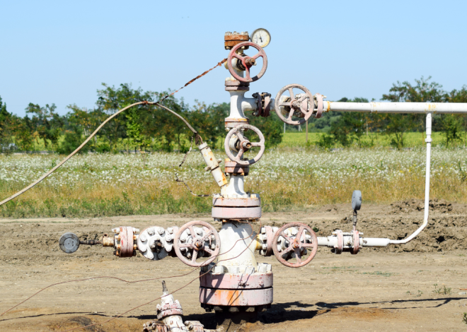 Une production pétrolière africaine en hausse malgré les incertitudes