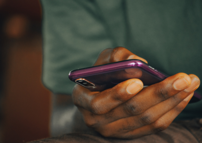 Nigéria : Les Tarifs de Téléphonie Mobile Augmentent de 50 %
