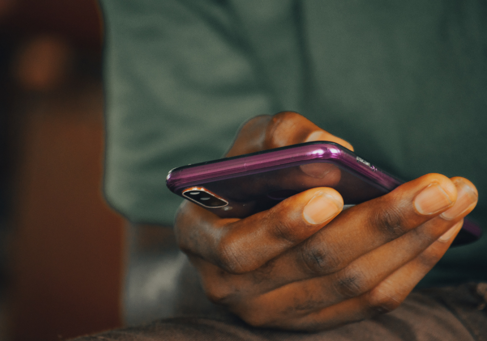 Nigéria : Les Tarifs de Téléphonie Mobile Augmentent de 50 %