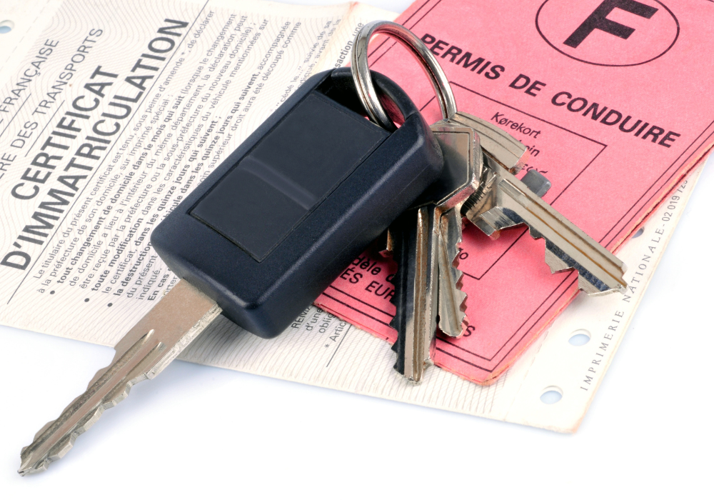 Sénégal : Permis et immatriculation obligatoires pour les deux-roues motorisés