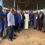 Sénégal : Mission d’Échange en Ouganda pour Booster la Filière Laitière
