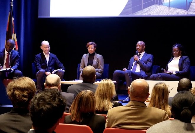 Forum économique Ouganda-France : un événement pour attirer les investisseurs