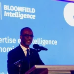 Bloomfield Intelligence : une nouvelle ère pour l’intelligence économique en Afrique