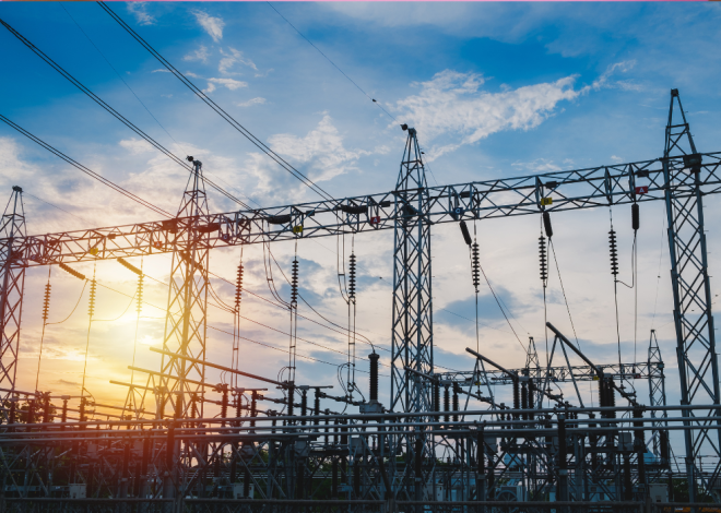 Ghana : La dette du secteur énergétique dépasse 3 milliards de dollars