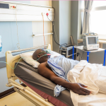 La Guinée élimine la maladie du sommeil comme problème de santé publique