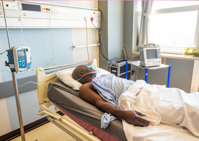 La Guinée élimine la maladie du sommeil comme problème de santé publique