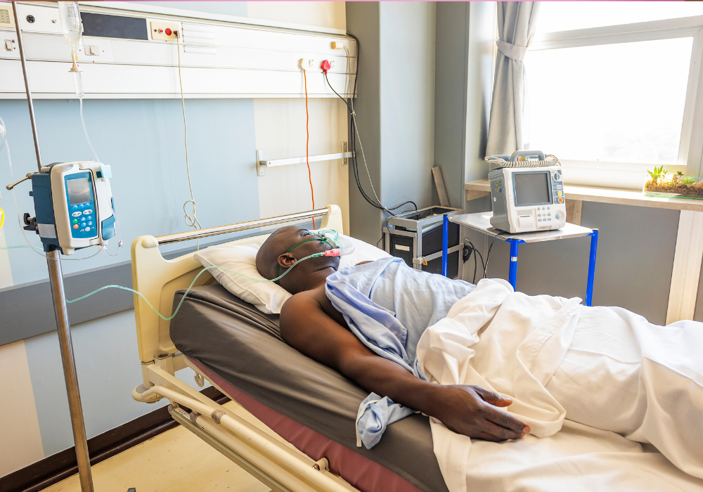 La Guinée élimine la maladie du sommeil comme problème de santé publique