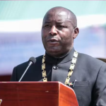 Le Burundi craint un conflit régional, tandis qu&rsquo;une urgence sanitaire frappe Goma