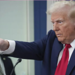 Cyril Ramaphosa dément les accusations de Donald Trump sur la réforme foncière