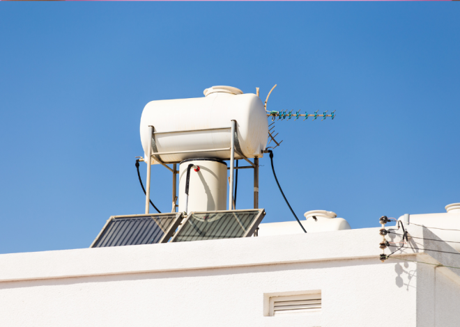 Afrique : Une baisse historique des nouvelles capacités solaires en 2024