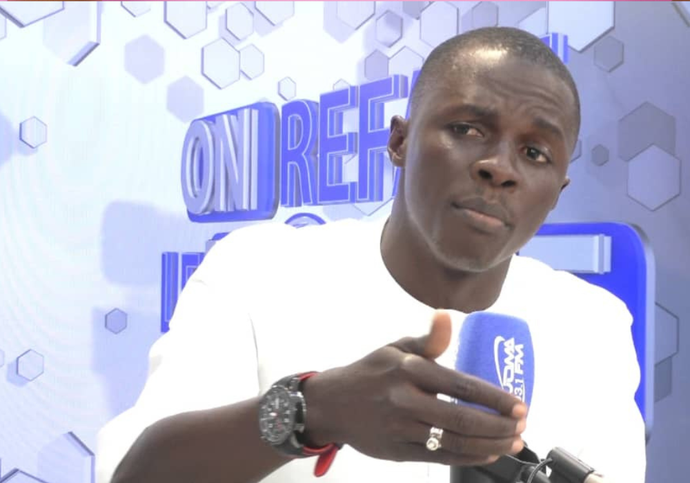 Disparition inquiétante d’un journaliste en Guinée : deux mois sans nouvelles