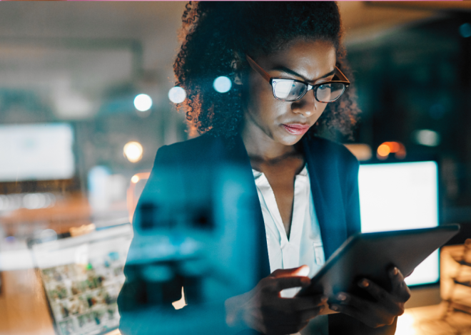 Togo : Forte dynamique entrepreneuriale en 2024, portée par les femmes