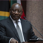 Afrique du Sud : Ramaphosa Défie les Pressions Internationales