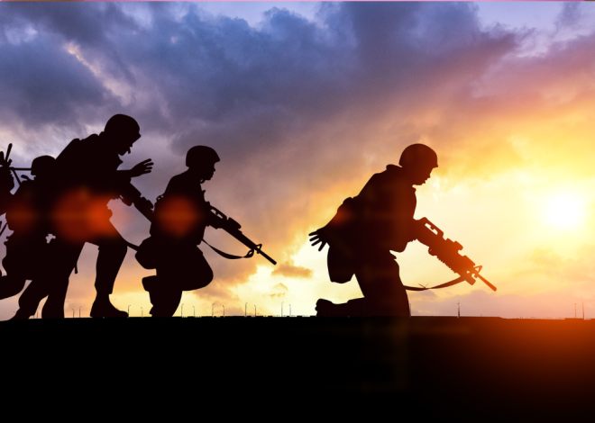 La France Rétrocède sa Base Militaire d’Abidjan à la Côte d’Ivoire le 20 Février