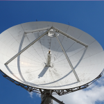L’Angola Avance Vers le Lancement de son Premier Satellite d’Observation, Angeo-1