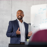 La Côte d’Ivoire Renforce l’Employabilité de 142 000 Jeunes Grâce à un Programme de Formation et d’Insertion