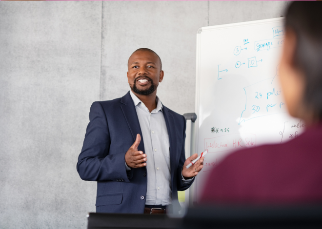 La Côte d’Ivoire Renforce l’Employabilité de 142 000 Jeunes Grâce à un Programme de Formation et d’Insertion