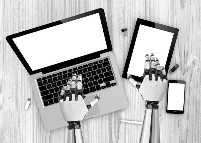 Google DeepMind : Des Bourses d&rsquo;Études en IA pour les Étudiants Africains