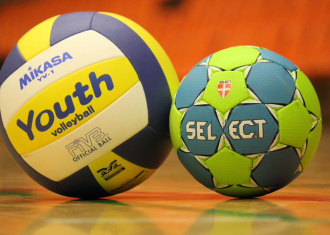 Burkina Faso : Formation des Encadreurs pour le Développement du Mini Volley-Ball