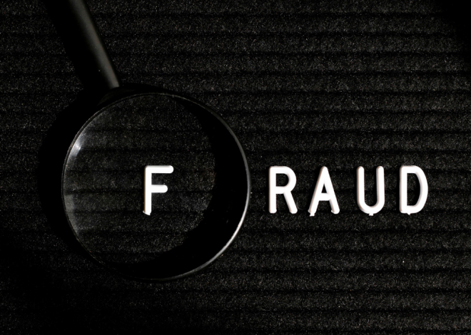 Mali : Fraudes et Fausses Factures au Comité Olympique