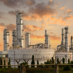 Le Nigeria, leader des investissements pétroliers et gaziers en Afrique