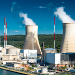 L’Afrique du Sud et l’énergie nucléaire : un leadership unique en Afrique