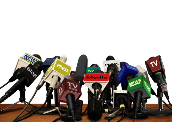 Controverse au Sénégal après la publication de la liste des médias conformes au Code de la presse