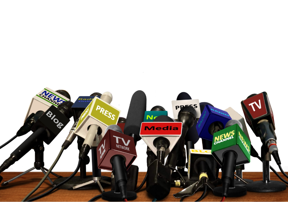Controverse au Sénégal après la publication de la liste des médias conformes au Code de la presse