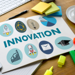 Économie numérique et innovation : les jeunes Camerounais en quête de financements