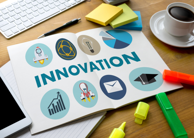 Économie numérique et innovation : les jeunes Camerounais en quête de financements