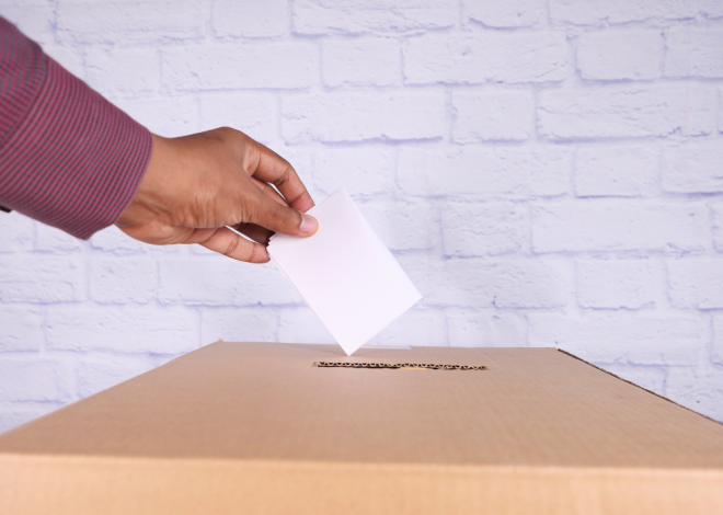 Togo : Les Élections Sénatoriales 2025, Un Tournant Politique