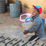 Guinée : Sept Enfants Périssent Dans l&rsquo;Éboulement d&rsquo;une Mine Artisanale